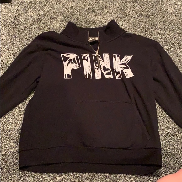 PINK hoodie lot - Picture 5 of 8